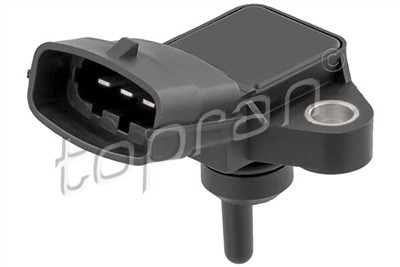 TOPRAN 821 108 Číslo výrobce: 821 108 001. EAN: 1150880000016.