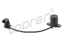 TOPRAN 208 982