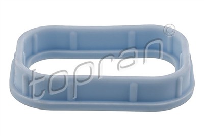 TOPRAN 302 265 Číslo výrobce: 302 265 001. EAN: 1383920000121.