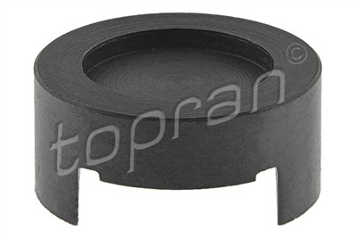 TOPRAN 201 241 Číslo výrobce: 201 241 001. EAN: 6407660000809.