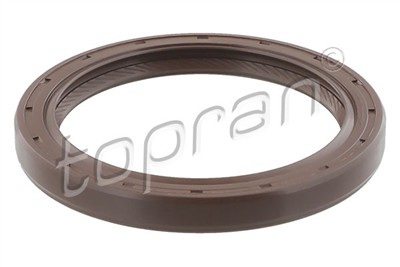 TOPRAN 110 493 Číslo výrobce: 110 493 001. EAN: 3212430000056.