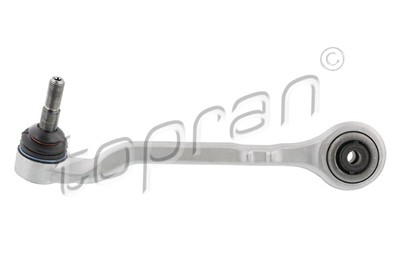 TOPRAN 503 246 Číslo výrobce: 503 246 001. EAN: 4063926365079.