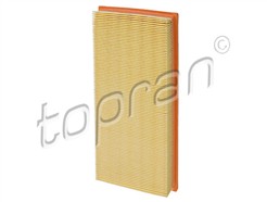 TOPRAN 109 375