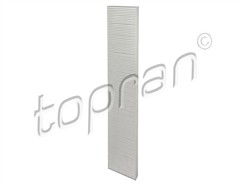 TOPRAN 104 121