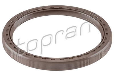 TOPRAN 114 528 Číslo výrobce: 114 528 001. EAN: 4063926119467.