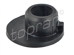 TOPRAN 111 340