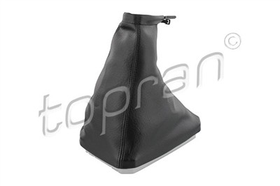 TOPRAN 206 937 Číslo výrobce: 206 937 001. EAN: 7384230000010.