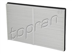 TOPRAN 401 050