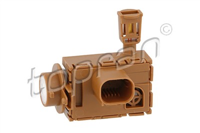 TOPRAN 625 006 Číslo výrobce: 625 006 001. EAN: 4063926378727.