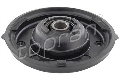 TOPRAN 723 338 Číslo výrobce: 723 338 001. EAN: 1145360000013.