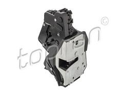 TOPRAN 623 646
