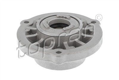 TOPRAN 503 881 Číslo výrobce: 503 881 001. EAN: 4063926372367.