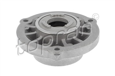 TOPRAN 503 882 Číslo výrobce: 503 882 001. EAN: 4063926372350.