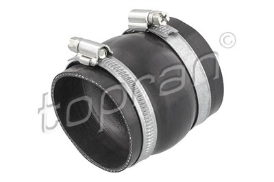 TOPRAN 723 031 Číslo výrobce: 723 031 001. EAN: 4063926379984.