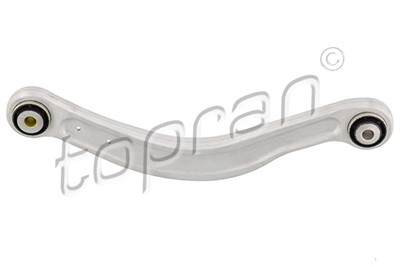 TOPRAN 401 892 Číslo výrobce: 401 892 001. EAN: 3501600000010.