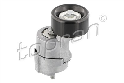 TOPRAN 821 843 Číslo výrobce: 821 843 001. EAN: 4063926377263.