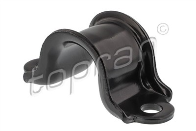 TOPRAN 113 414 Číslo výrobce: 113 414 001. EAN: 4063926136426.