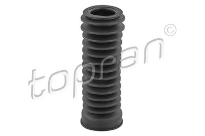 TOPRAN 104 154 Číslo výrobce: 104 154 001. EAN: 4196000000013.