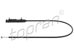 TOPRAN 503 914