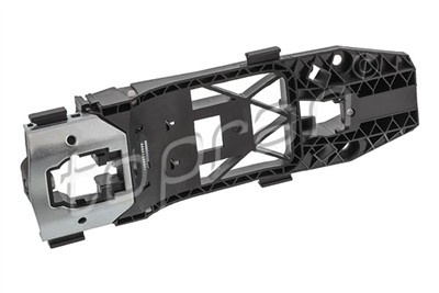 TOPRAN 118 678 Číslo výrobce: 118 678 001. EAN: 4063926375573.