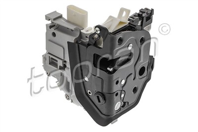 TOPRAN 623 641 Číslo výrobce: 623 641 001. EAN: 4063926374392.