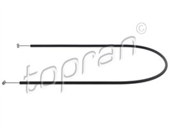 TOPRAN 503 913