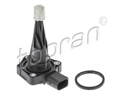 TOPRAN 502 911