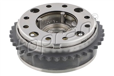 TOPRAN 503 864 Číslo výrobce: 503 864 001. EAN: 1399750000019.