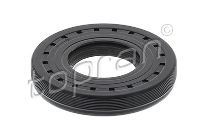 TOPRAN 722 529 Číslo výrobce: 722 529 001. EAN: 1807330000019.