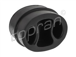 TOPRAN 201 713
