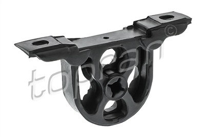 TOPRAN 500 177 Číslo výrobce: 500 177 001. EAN: 1820770000050.