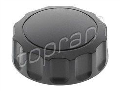 TOPRAN 103 558
