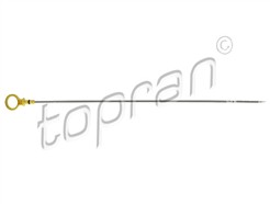 TOPRAN 305 532