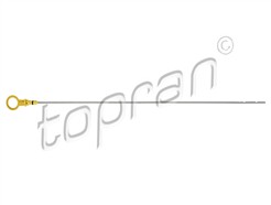 TOPRAN 702 386