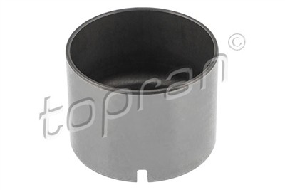 TOPRAN 721 597 Číslo výrobce: 721 597 001. EAN: 1942440000082.