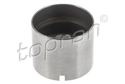 TOPRAN 300 622 Číslo výrobce: 300 622 001. EAN: 9577560000081.