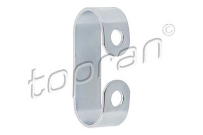 TOPRAN 102 748 Číslo výrobce: 102 748 001. EAN: 2531900000503.