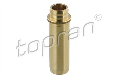 TOPRAN 100 830 Číslo výrobce: 100 830 001. EAN: 1034190000402.