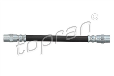 TOPRAN 102 636 Číslo výrobce: 102 636 001. EAN: 6115900000013.