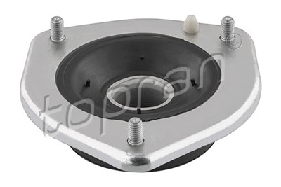 TOPRAN 502 224 Číslo výrobce: 502 224 001. EAN: 3130730000012.