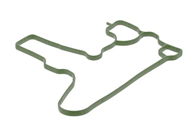 TOPRAN 628 321 Číslo výrobce: 628 321 001. EAN: 4063926359160.