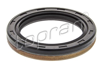 TOPRAN 303 983 Číslo výrobce: 303 983 001. EAN: 1401940000010.