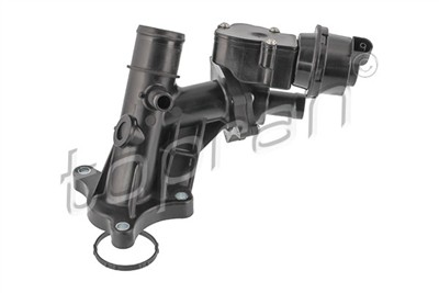 TOPRAN 638 778 Číslo výrobce: 638 778 001. EAN: 4063926382144.