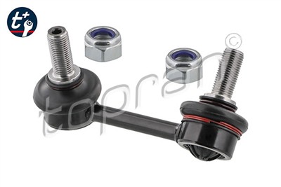 TOPRAN 820 554 Číslo výrobce: 820 554 001. EAN: 4063926365741.