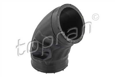 TOPRAN 111 547 Číslo výrobce: 111 547 001. EAN: 1458420000015.