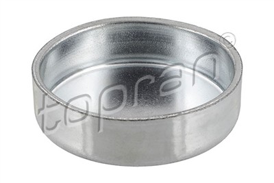 TOPRAN 722 668 Číslo výrobce: 722 668 001. EAN: 1232250000106.