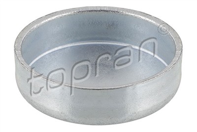 TOPRAN 722 670 Číslo výrobce: 722 670 001. EAN: 1311190000015.