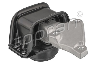 TOPRAN 722 910 Číslo výrobce: 722 910 001. EAN: 1142340000018.