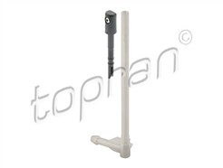 TOPRAN 107 178
