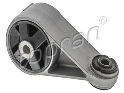 TOPRAN 501 081